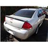 Image 3 : 2012 Chevrolet Impala