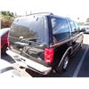 Image 3 : 1997 Ford Expedition