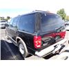 Image 4 : 1997 Ford Expedition