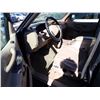 Image 5 : 1997 Ford Expedition