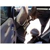 Image 6 : 1997 Ford Expedition