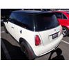 Image 4 : 2006 Mini Cooper S