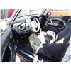 Image 5 : 2006 Mini Cooper S