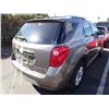 Image 3 : 2011 Chevrolet Equinox