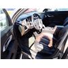 Image 5 : 2011 Chevrolet Equinox