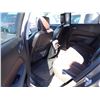 Image 6 : 2011 Chevrolet Equinox