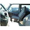 Image 5 : 2000 Chevrolet Astro Van