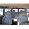 Image 6 : 2000 Chevrolet Astro Van