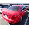 Image 3 : 2008 Audi A4