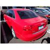 Image 4 : 2008 Audi A4