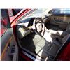 Image 5 : 2008 Audi A4