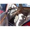 Image 6 : 2008 Audi A4