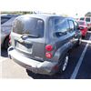 Image 3 : 2009 Chevrolet HHR