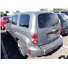 Image 4 : 2009 Chevrolet HHR