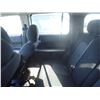 Image 6 : 2009 Chevrolet HHR