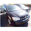 Image 2 : 2013 Dodge Grand Caravan