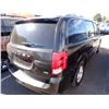 Image 3 : 2013 Dodge Grand Caravan
