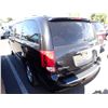 Image 4 : 2013 Dodge Grand Caravan