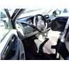 Image 5 : 2013 Dodge Grand Caravan