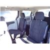Image 6 : 2013 Dodge Grand Caravan