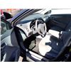Image 5 : 2010 Toyota Corolla