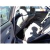 Image 6 : 2010 Toyota Corolla