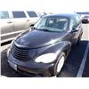 Image 1 : 2008 Chrysler PT Cruiser