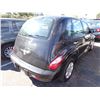 Image 3 : 2008 Chrysler PT Cruiser