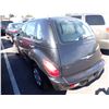 Image 4 : 2008 Chrysler PT Cruiser