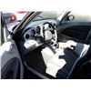 Image 5 : 2008 Chrysler PT Cruiser