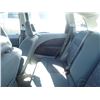 Image 6 : 2008 Chrysler PT Cruiser
