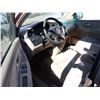 Image 5 : 2004 Honda Odyssey