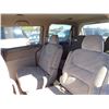 Image 6 : 2004 Honda Odyssey