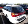 Image 4 : 2000 Subaru Legacy