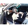Image 5 : 2000 Subaru Legacy