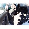 Image 6 : 2000 Subaru Legacy