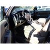 Image 5 : 2008 Toyota Sequoia