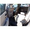 Image 6 : 2008 Toyota Sequoia