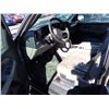 Image 5 : 2000 Chevrolet Tahoe