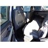 Image 6 : 2000 Chevrolet Tahoe