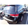 Image 3 : 2016 Honda Odyssey