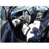 Image 5 : 2016 Honda Odyssey
