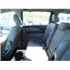 Image 6 : 2016 Honda Odyssey