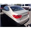 Image 4 : 2008 Hyundai Elantra