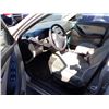 Image 5 : 2008 Hyundai Elantra