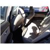 Image 6 : 2008 Hyundai Elantra