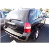 Image 3 : 2002 Acura MDX