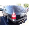 Image 4 : 2002 Acura MDX