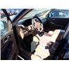 Image 5 : 2002 Acura MDX