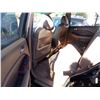 Image 6 : 2002 Acura MDX